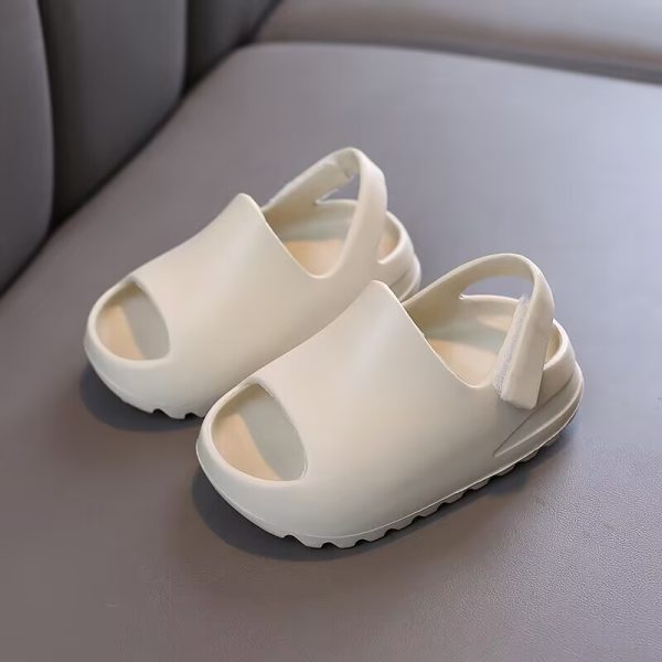 Water Sandals
