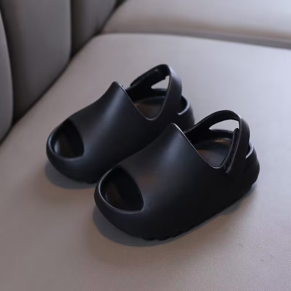 Water Sandals