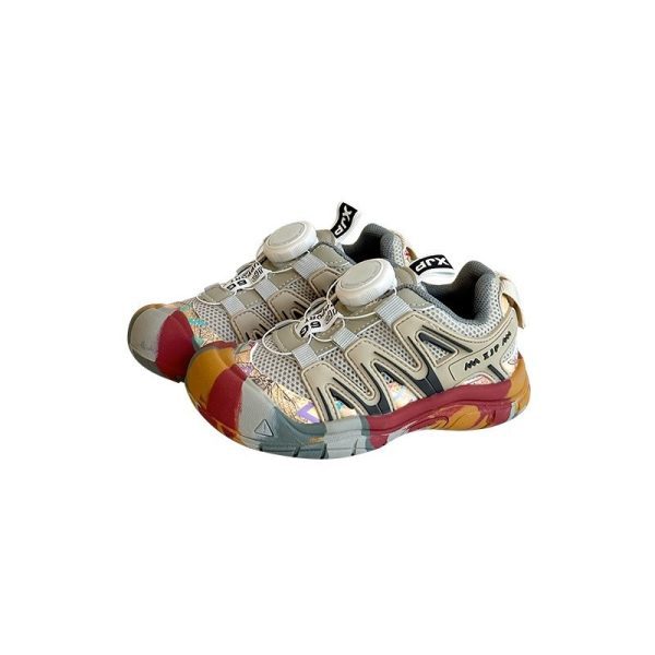 Kids Sneakers