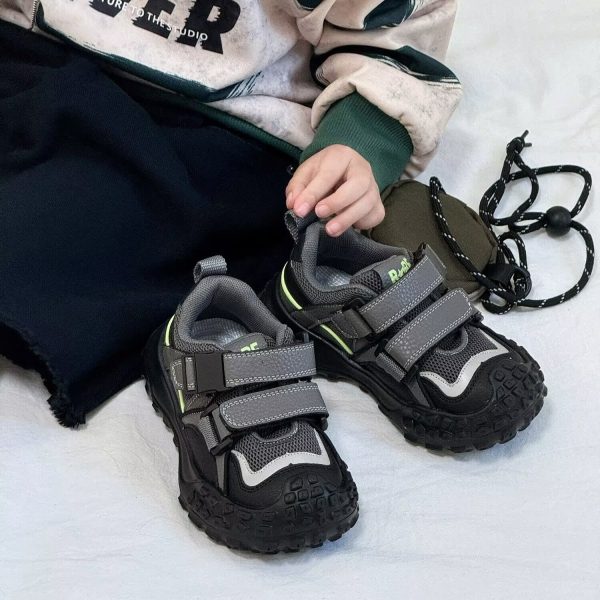 Kids Sport Shoes