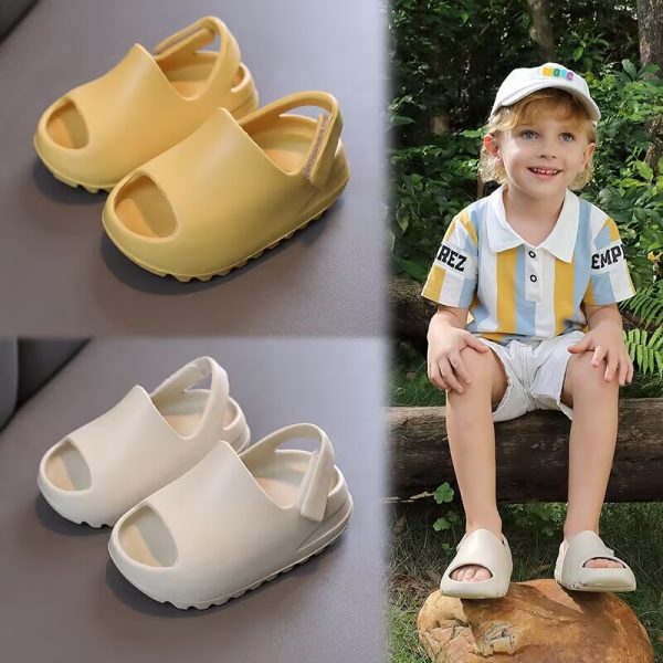 Water Sandals