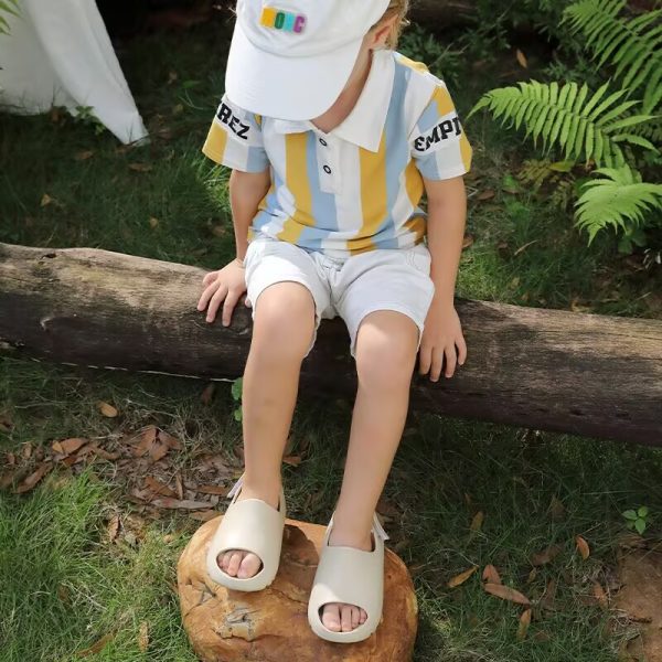 Water Sandals