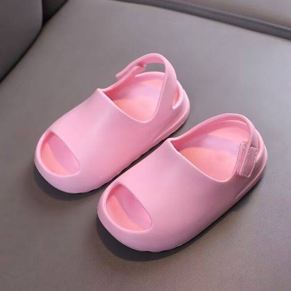 Water Sandals