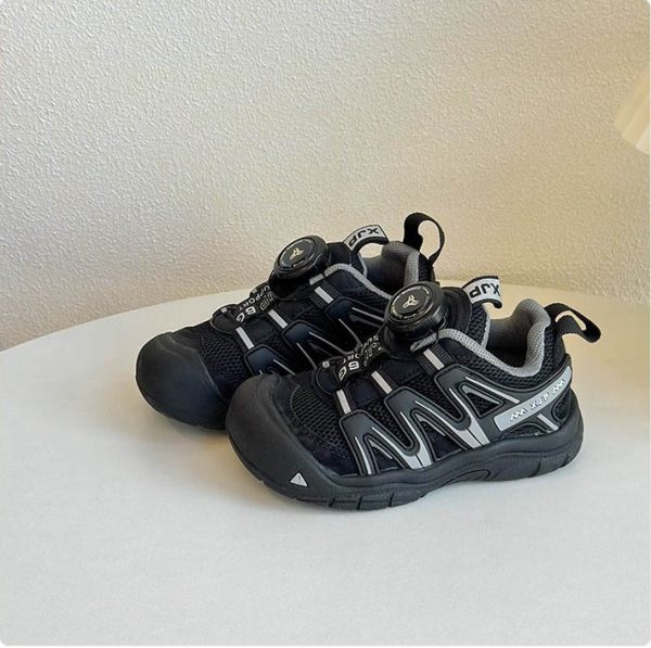 Kids Sneakers