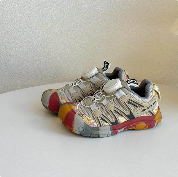 Kids Sneakers
