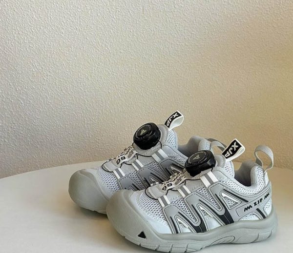 Kids Sneakers