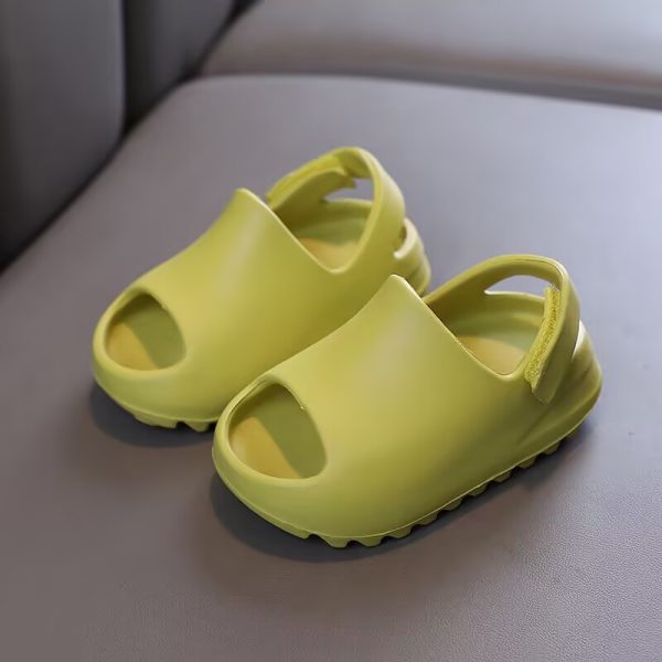 Water Sandals
