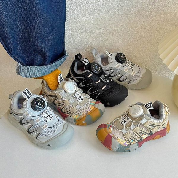 Kids Sneakers