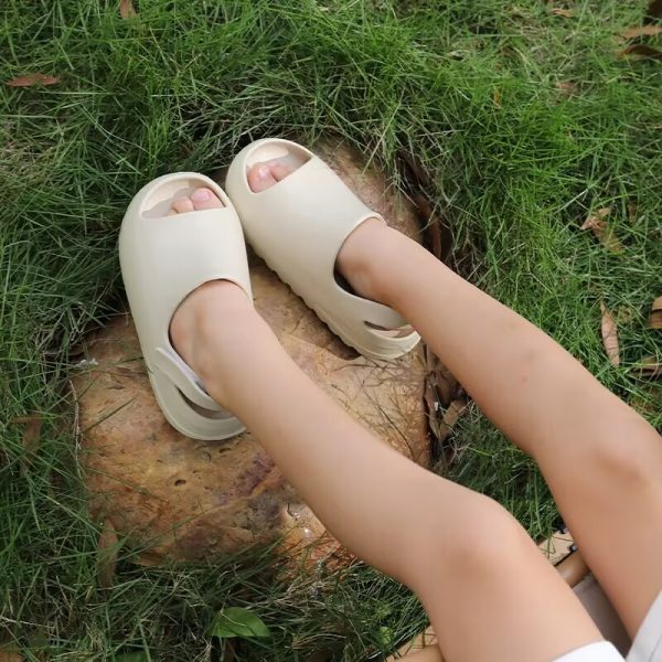 Water Sandals