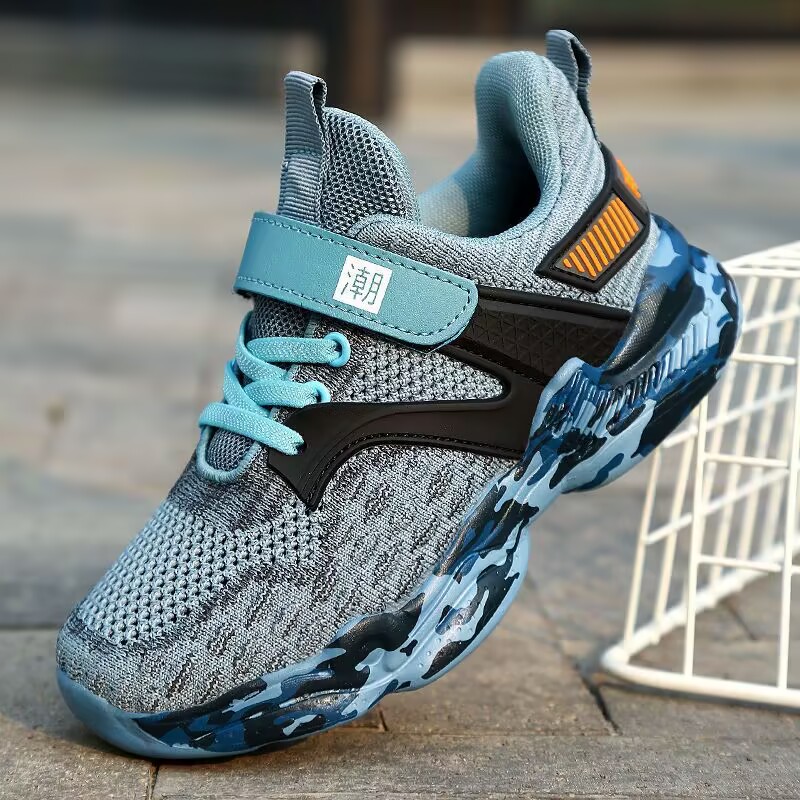 Kids' Shoes