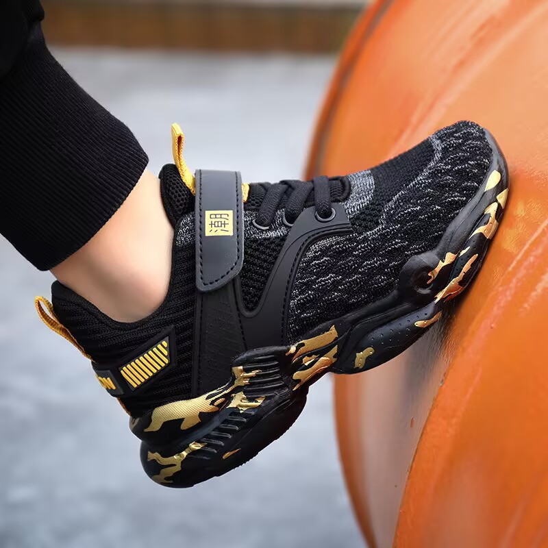 kids shoes