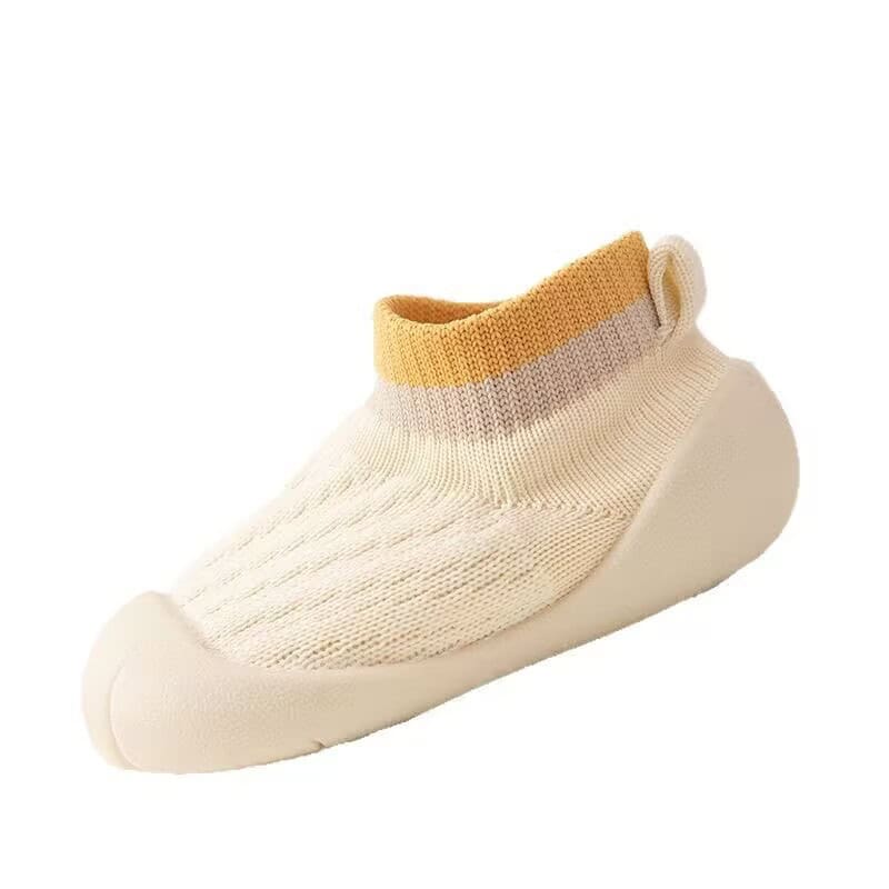 barefoot shoes for kids