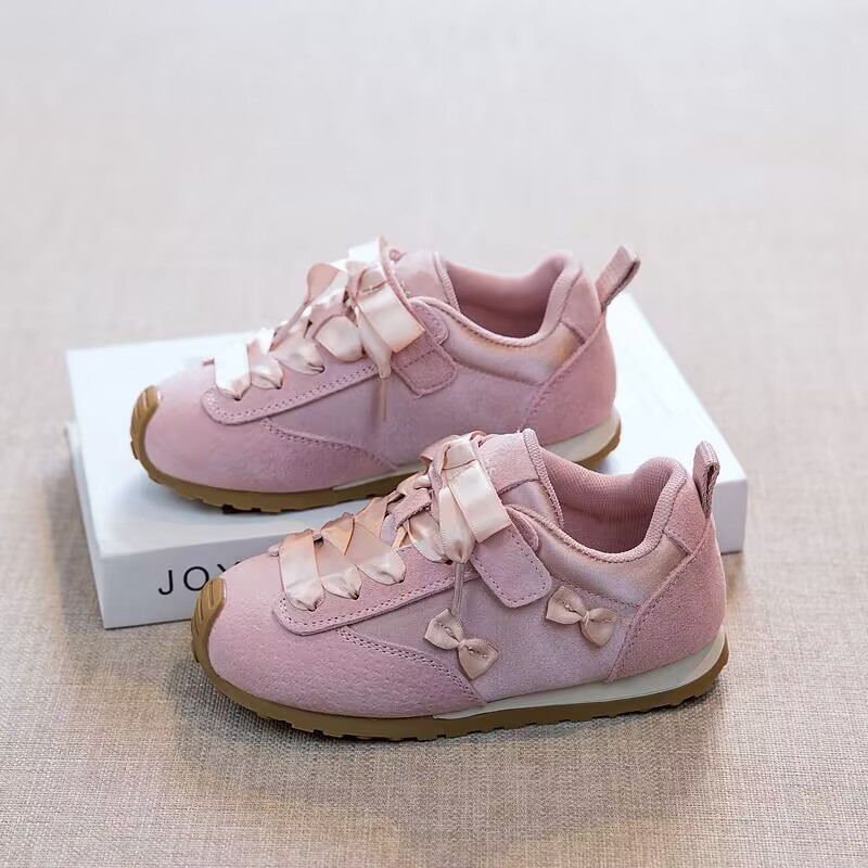 students shoes