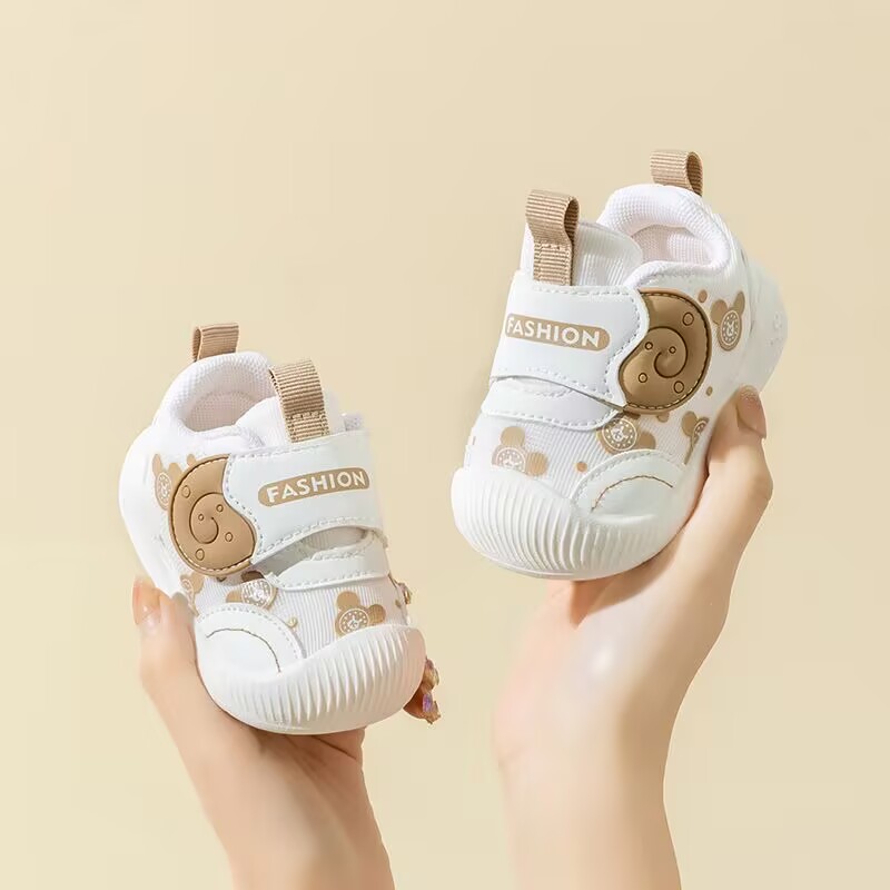 Toddler Shoes