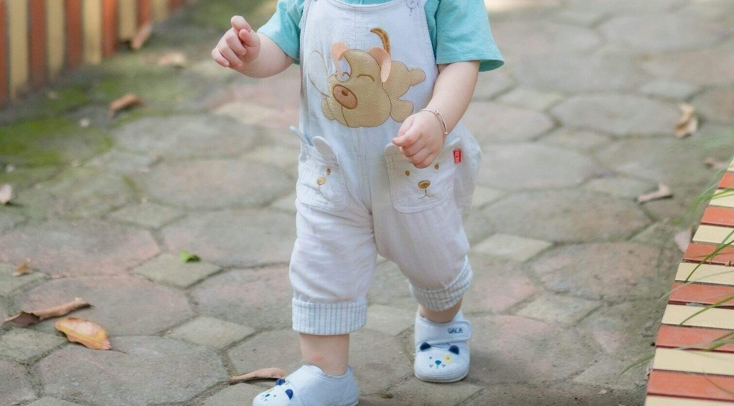 barefoot shoes for kids