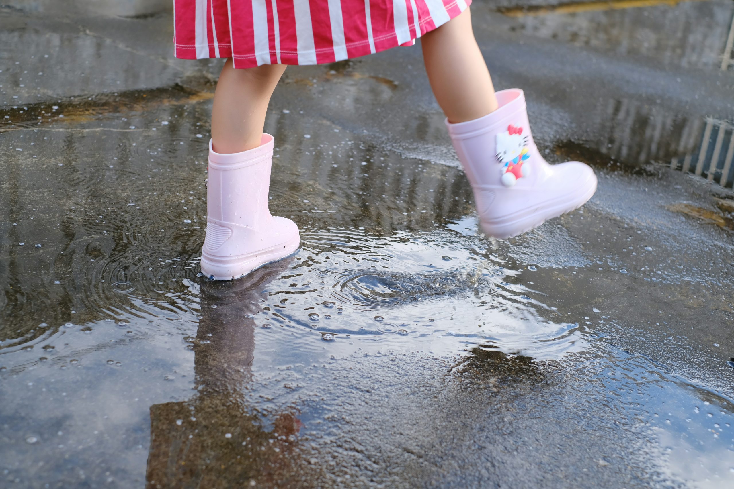About RuKidShoes | Trusted Kids' Shoes Supplier 1 kids’ boots
