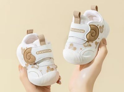 Toddler Shoes Toddler Shoes